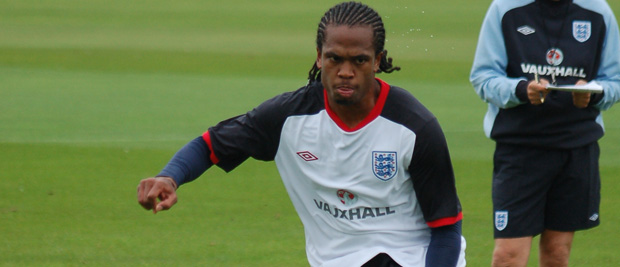 Nathan Delfouneso
